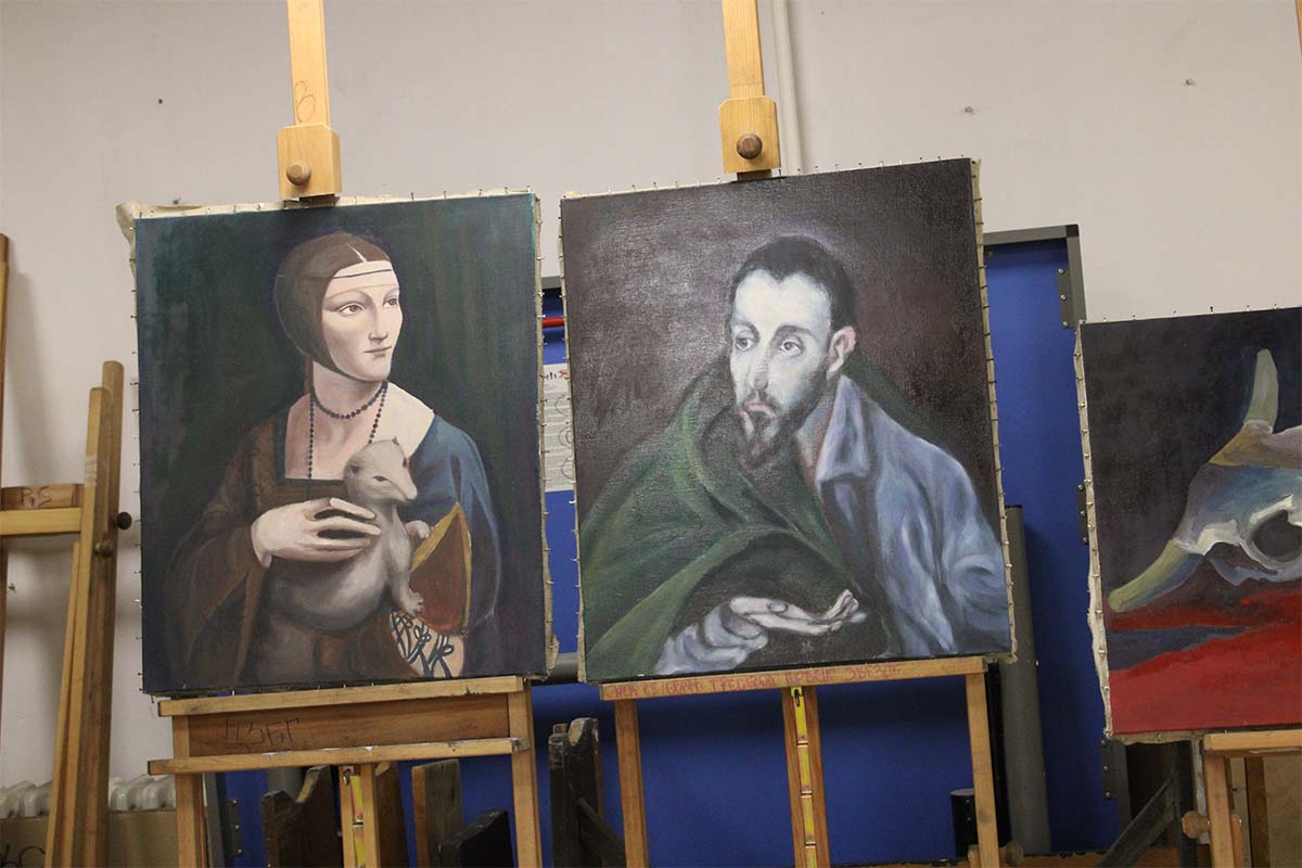 galerija-1_0001_IMG_1087.JPG