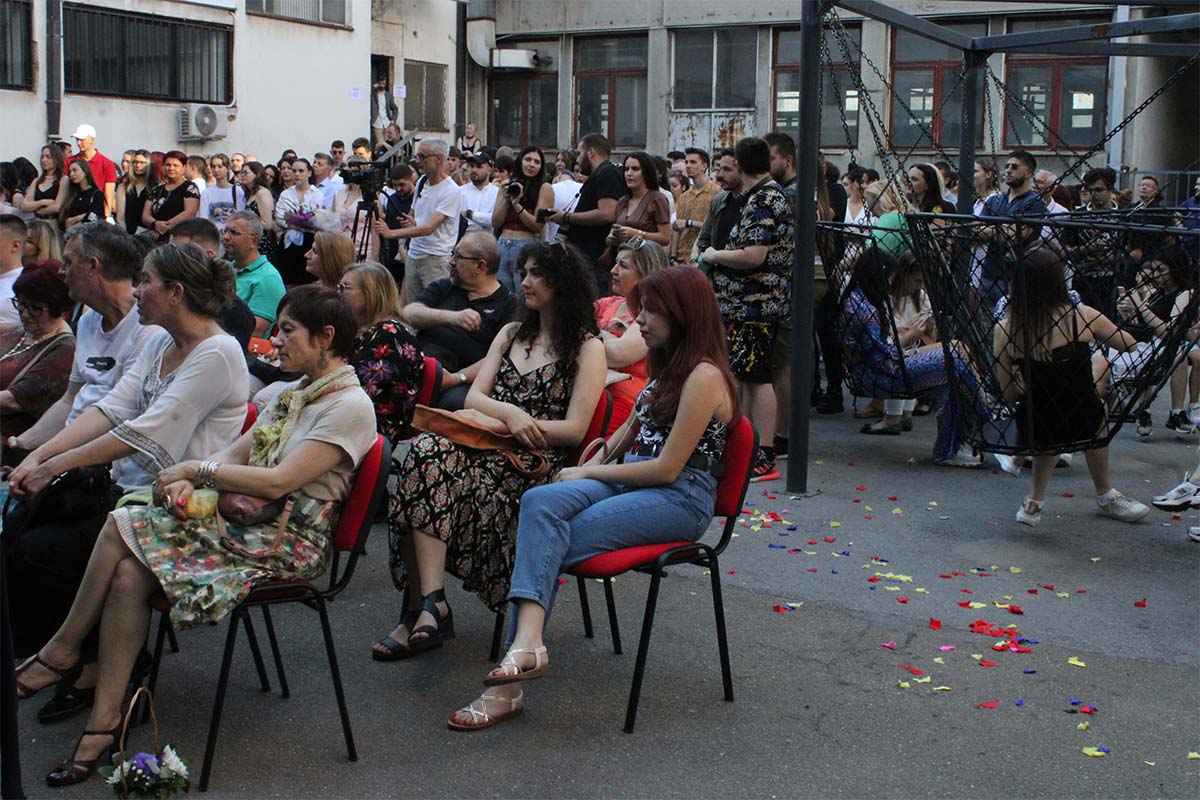 galerija-1_0015_IMG_1166.JPG