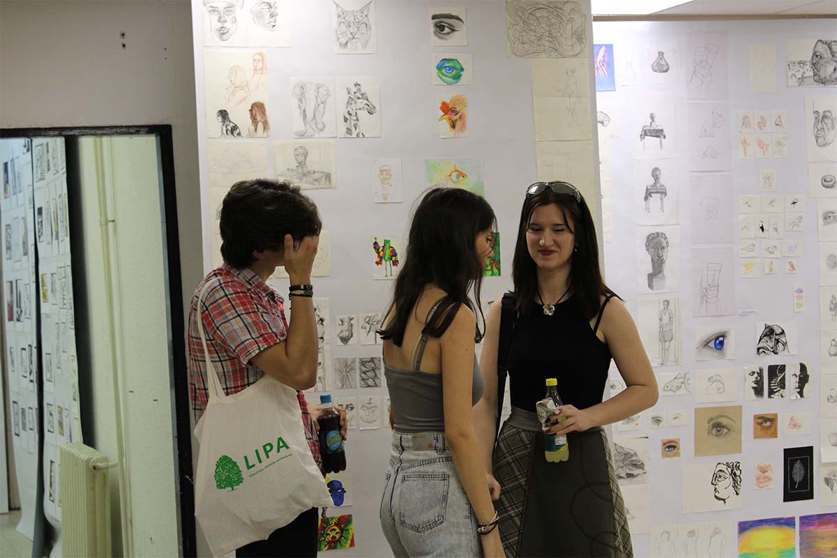 galerija-1_0033_IMG_1307.JPG