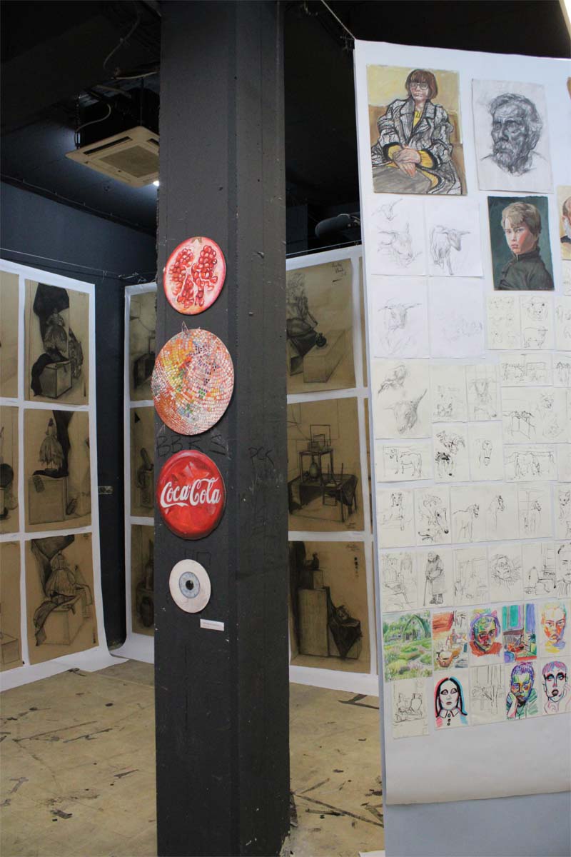 galerija-_0000_IMG_1070.JPG