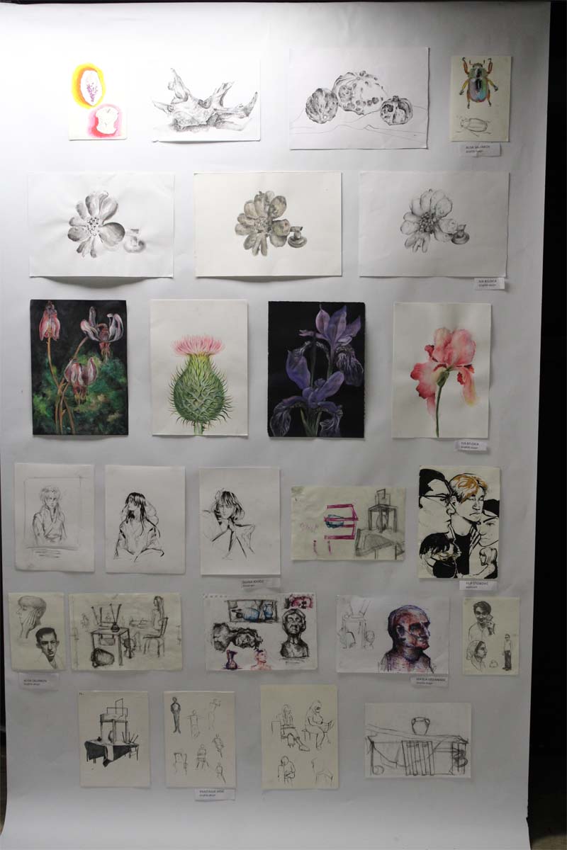 galerija-_0002_IMG_1079.JPG