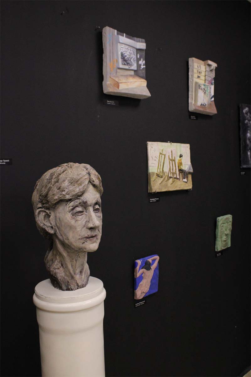 galerija-_0003_IMG_1093.JPG