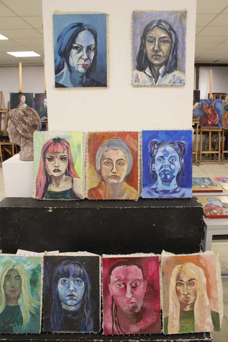 galerija-_0004_IMG_1103.JPG