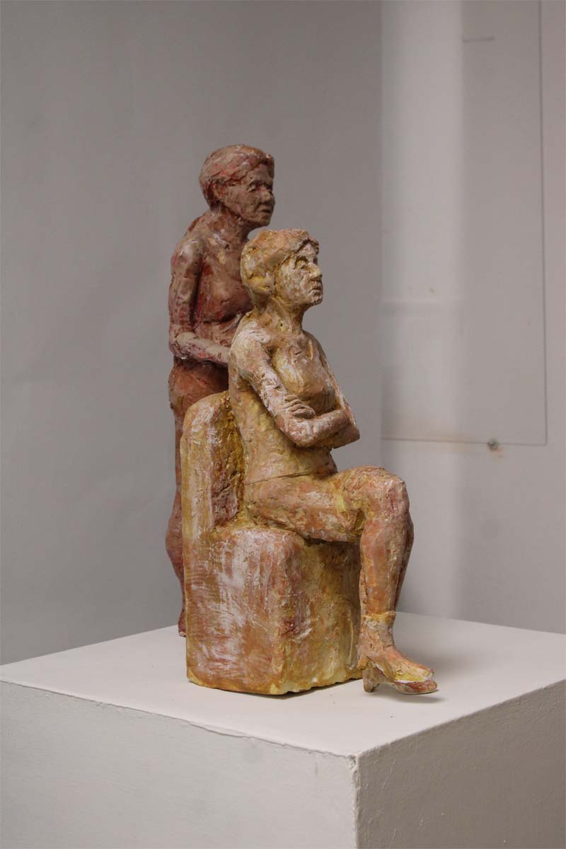 galerija-_0005_IMG_1104.JPG