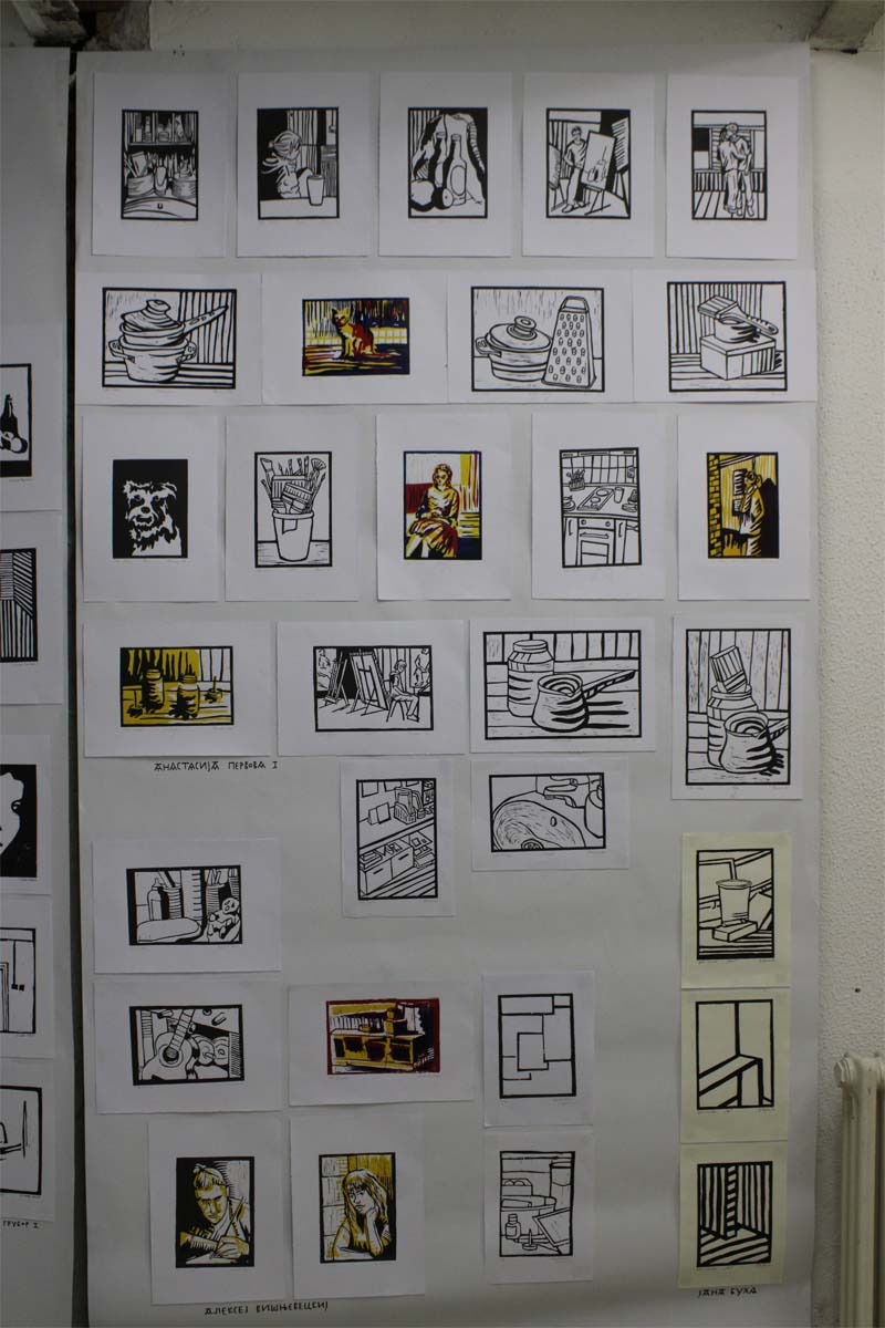 galerija-_0006_IMG_1117.JPG