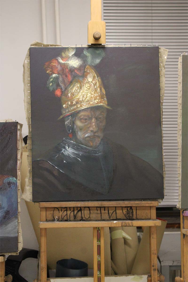 galerija-_0008_IMG_1126.JPG