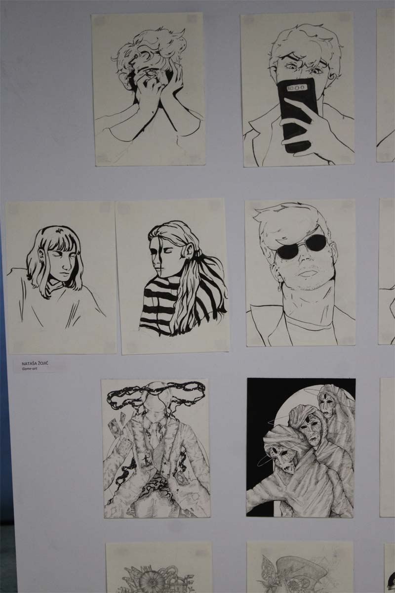 galerija-_0009_IMG_1132.JPG