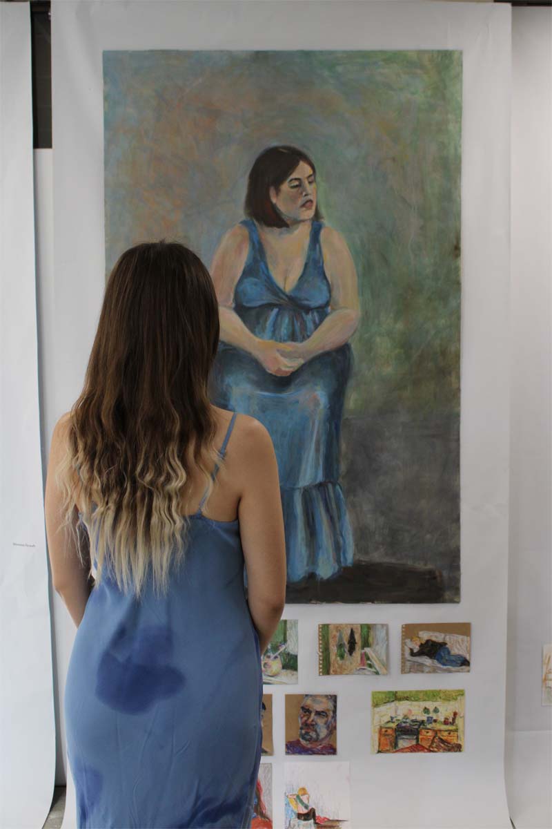galerija-_0014_IMG_1225.JPG