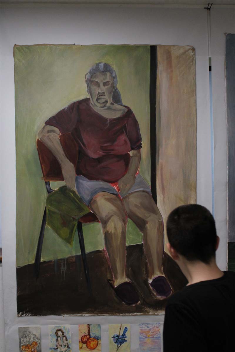 galerija-_0015_IMG_1257.JPG