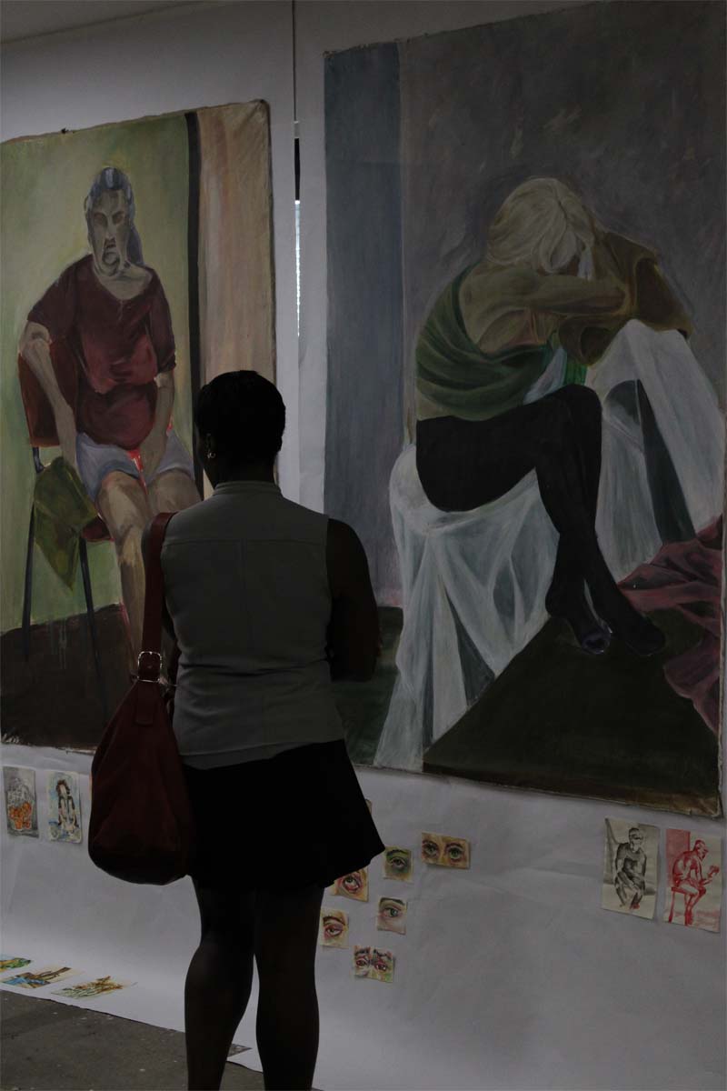 galerija-_0016_IMG_1266.JPG