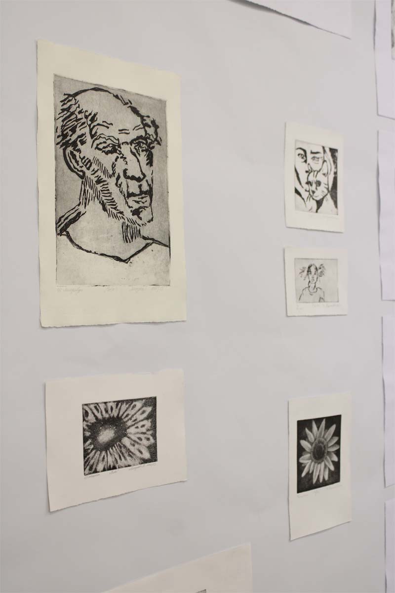 galerija-_0018_IMG_1309.JPG