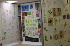 galerija-1_0004_IMG_1106.JPG