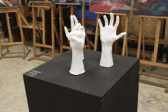 galerija-1_0007_IMG_1113.JPG