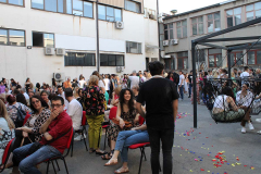 galerija-1_0012_IMG_1148.JPG
