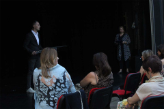 galerija-1_0014_IMG_1162.JPG