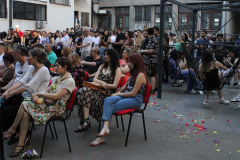 galerija-1_0015_IMG_1166.JPG
