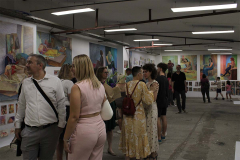 galerija-1_0026_IMG_1238.JPG
