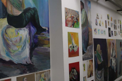 galerija-1_0029_IMG_1265.JPG