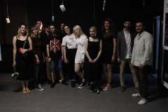 galerija-1_0034_IMG_1351.JPG