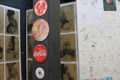 galerija-_0000_IMG_1070.JPG