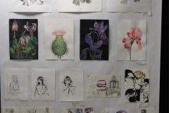 galerija-_0002_IMG_1079.JPG