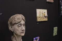 galerija-_0003_IMG_1093.JPG
