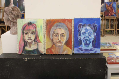 galerija-_0004_IMG_1103.JPG