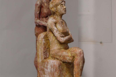 galerija-_0005_IMG_1104.JPG