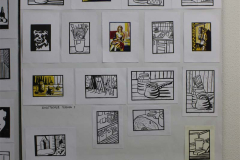 galerija-_0006_IMG_1117.JPG