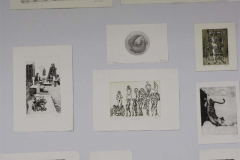 galerija-_0007_IMG_1120.JPG