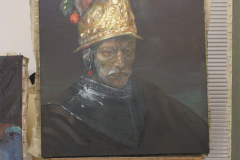 galerija-_0008_IMG_1126.JPG