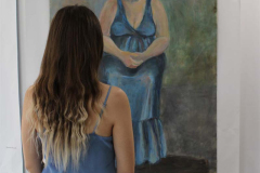 galerija-_0014_IMG_1225.JPG