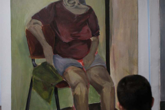 galerija-_0015_IMG_1257.JPG