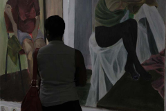 galerija-_0016_IMG_1266.JPG
