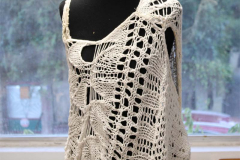 galerija-_0020_IMG_1333.JPG