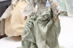 galerija-_0021_IMG_1335.JPG