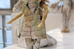galerija-_0023_IMG_1343.JPG