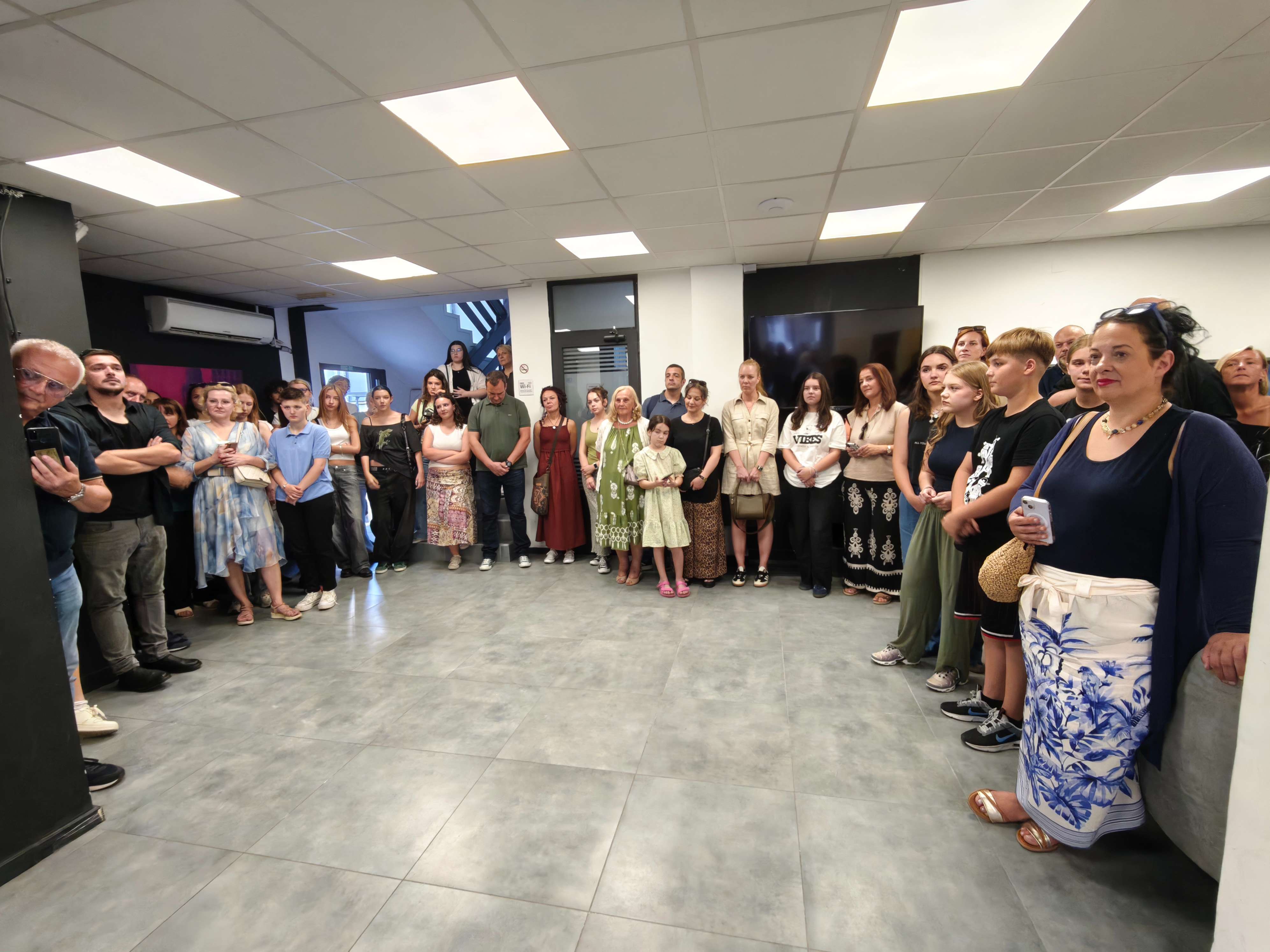 IMG_20250618_181300-copy
