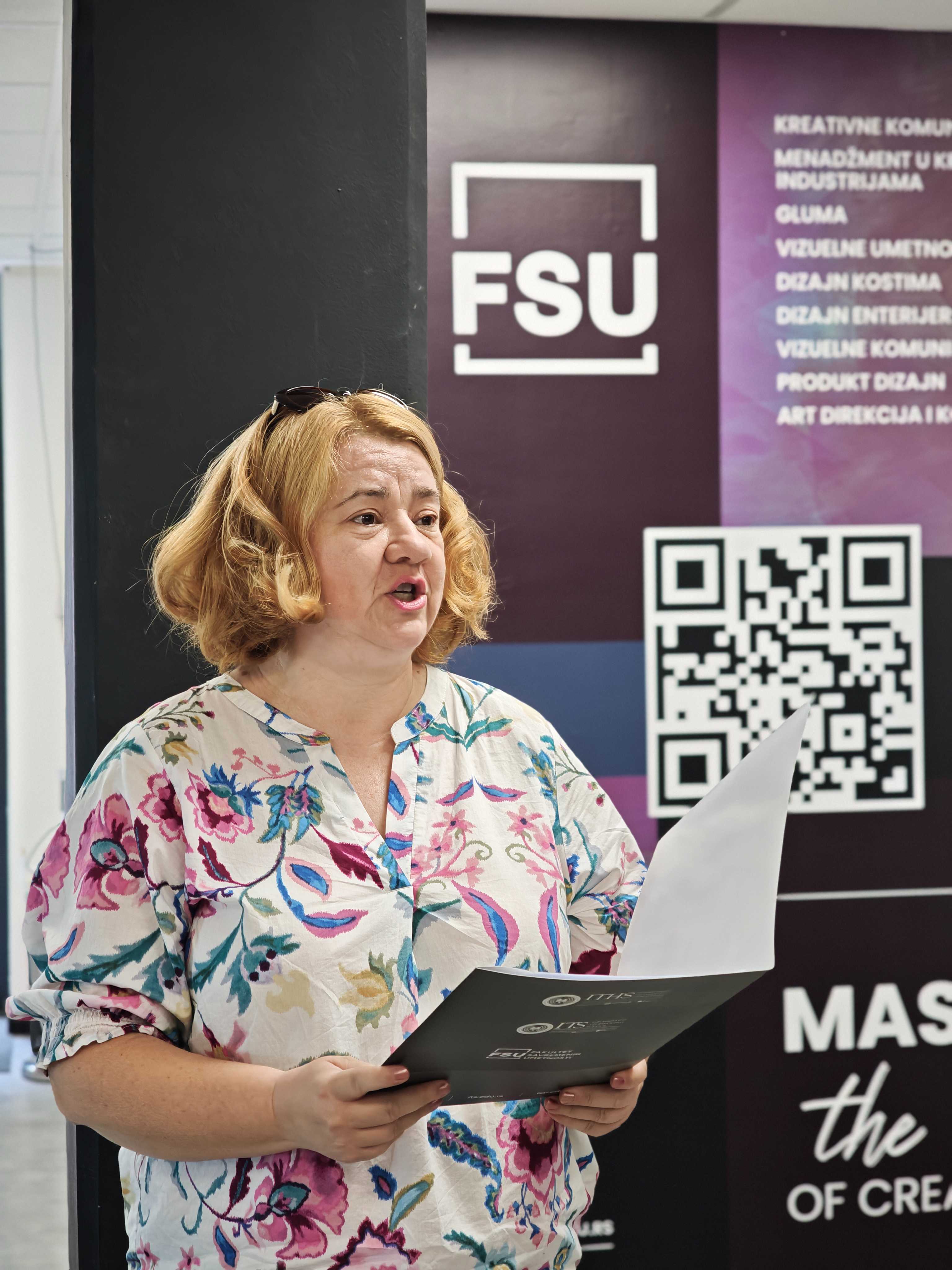 IMG_20250618_182043_1-copy