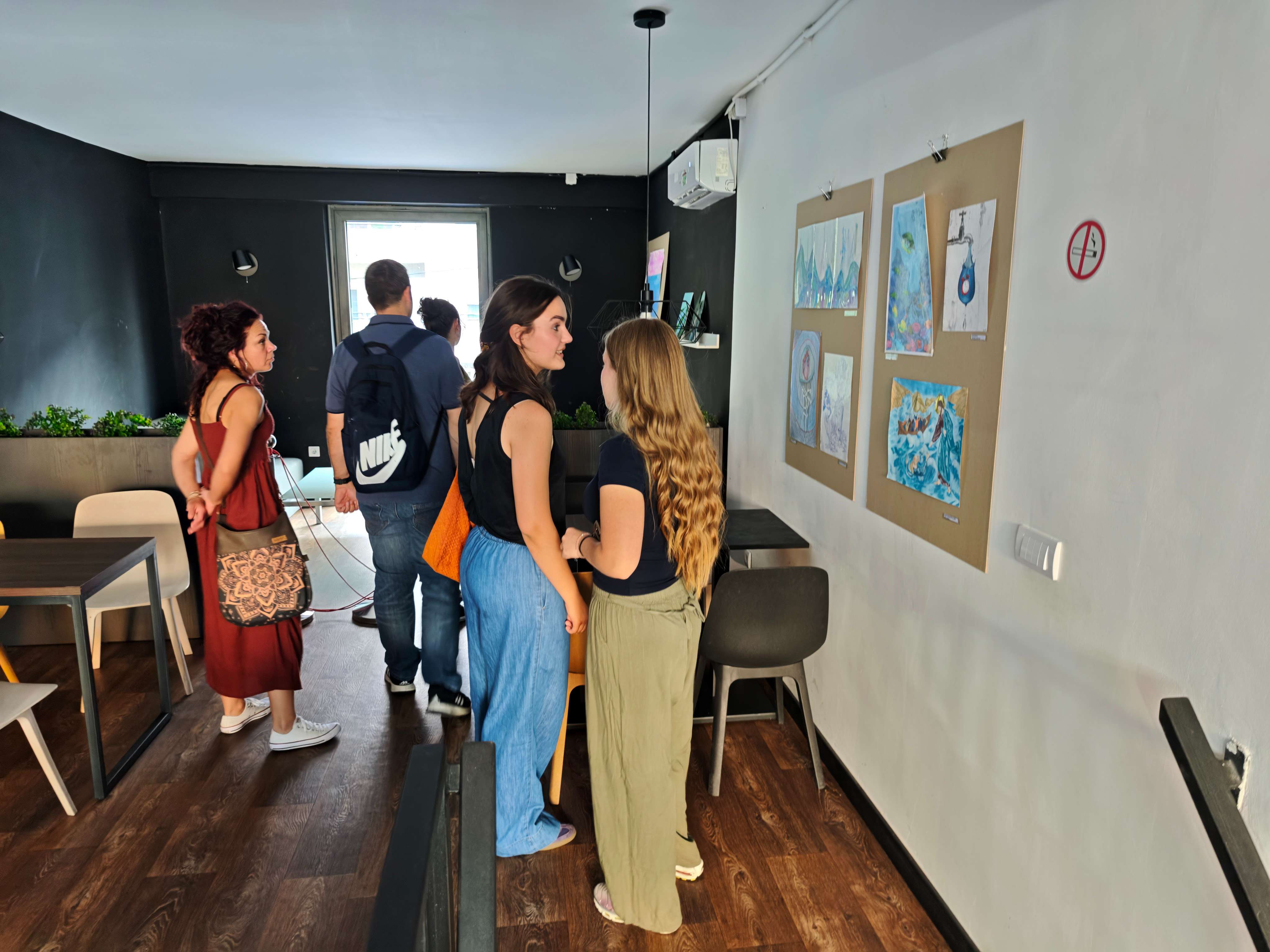 IMG_20250618_183233-copy