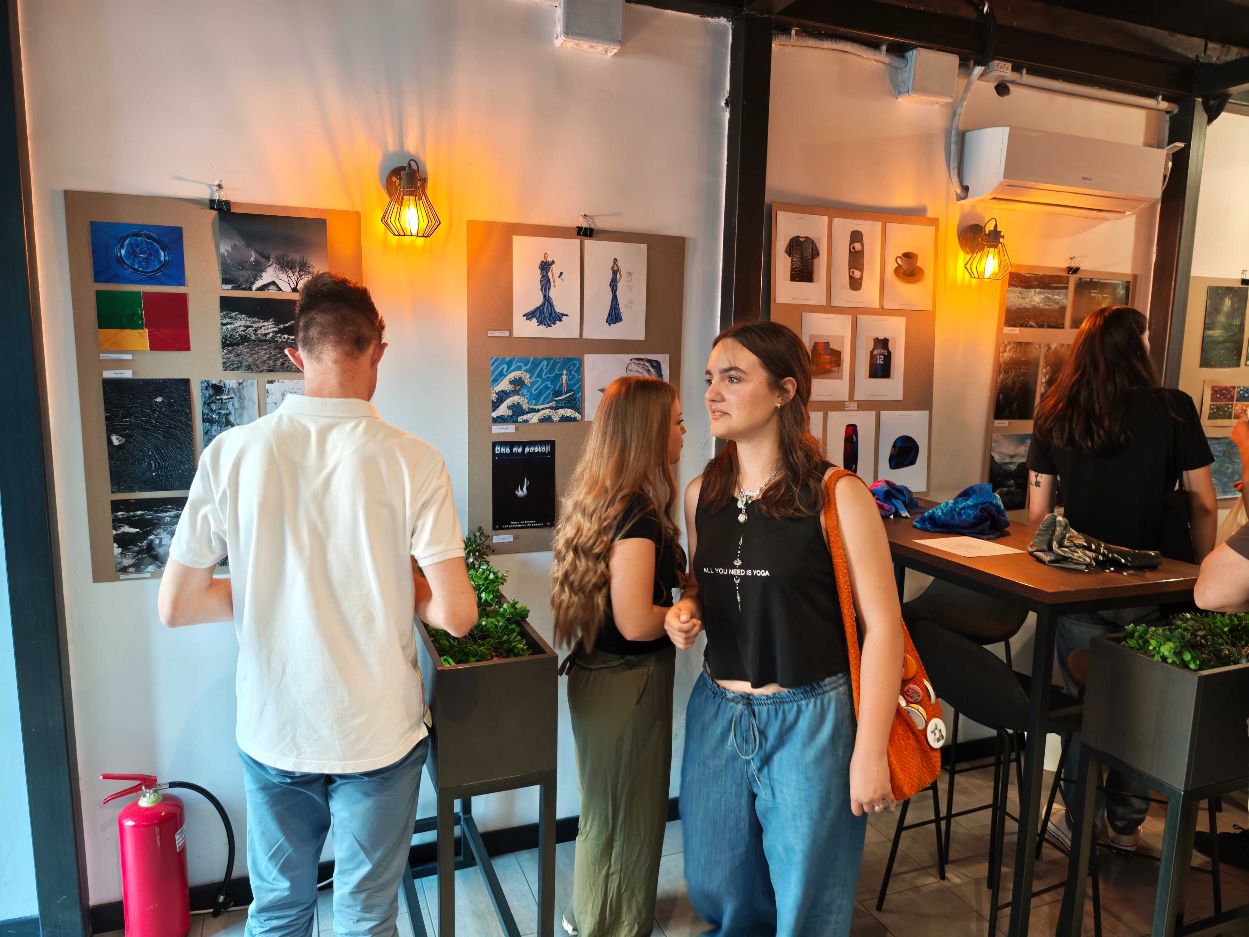 IMG_20250618_183353-copy