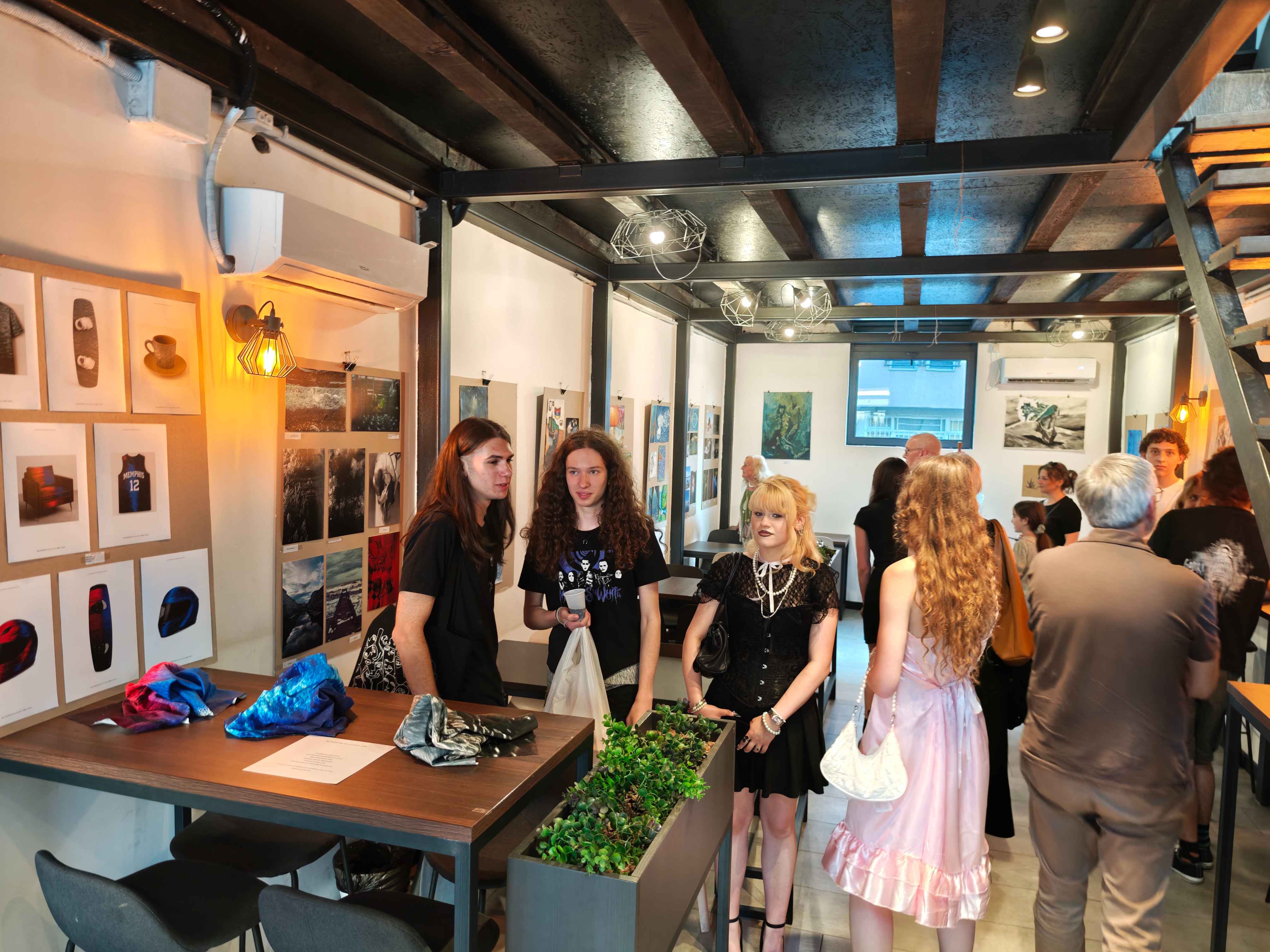 IMG_20250618_183405-copy
