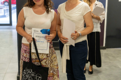 DSC07431-copy