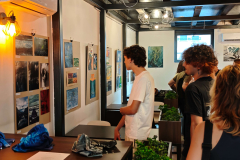 IMG_20250618_182802-copy