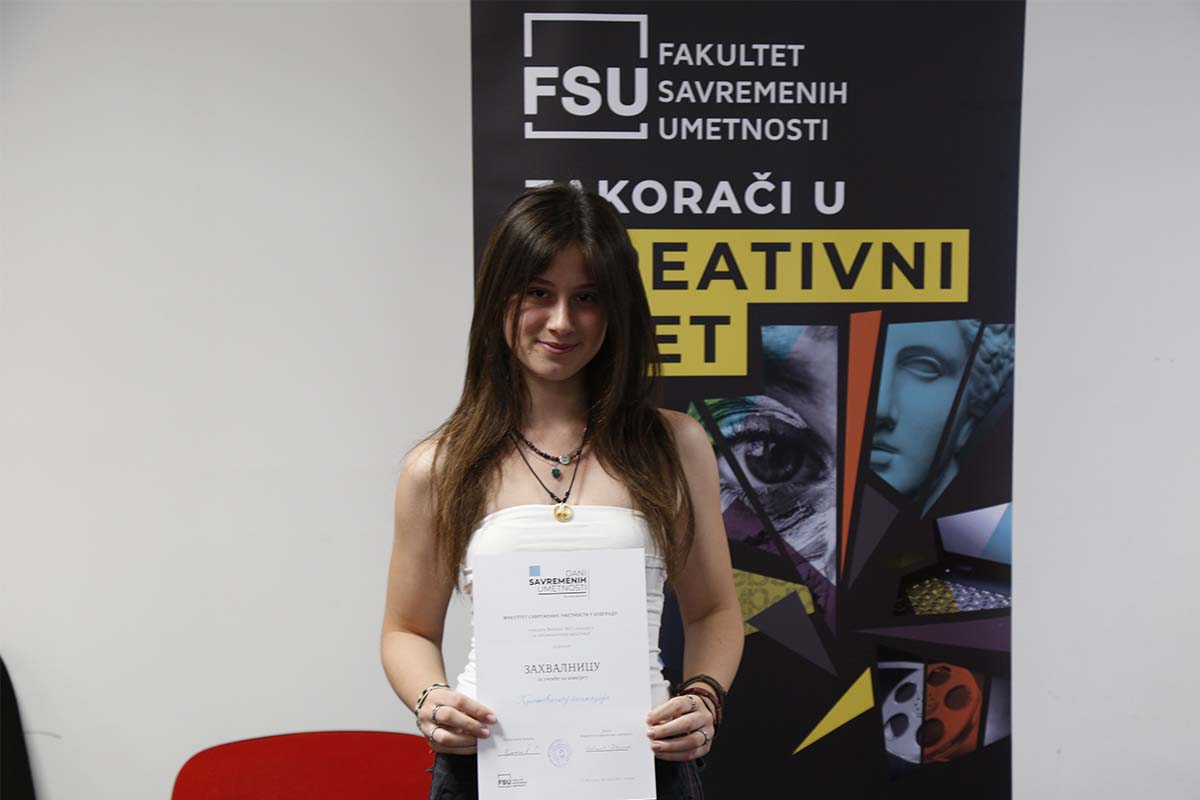 fsu-dani-_0027__35A8742.JPG