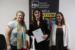 fsu-dani-_0006__35A8699.JPG