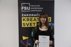 fsu-dani-_0007__35A8703.JPG