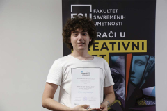 fsu-dani-_0025__35A8738.JPG