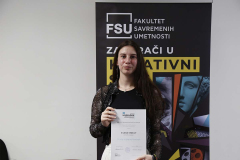 fsu-dani-_0030__35A8750.JPG