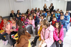 tibuzde-galerija10